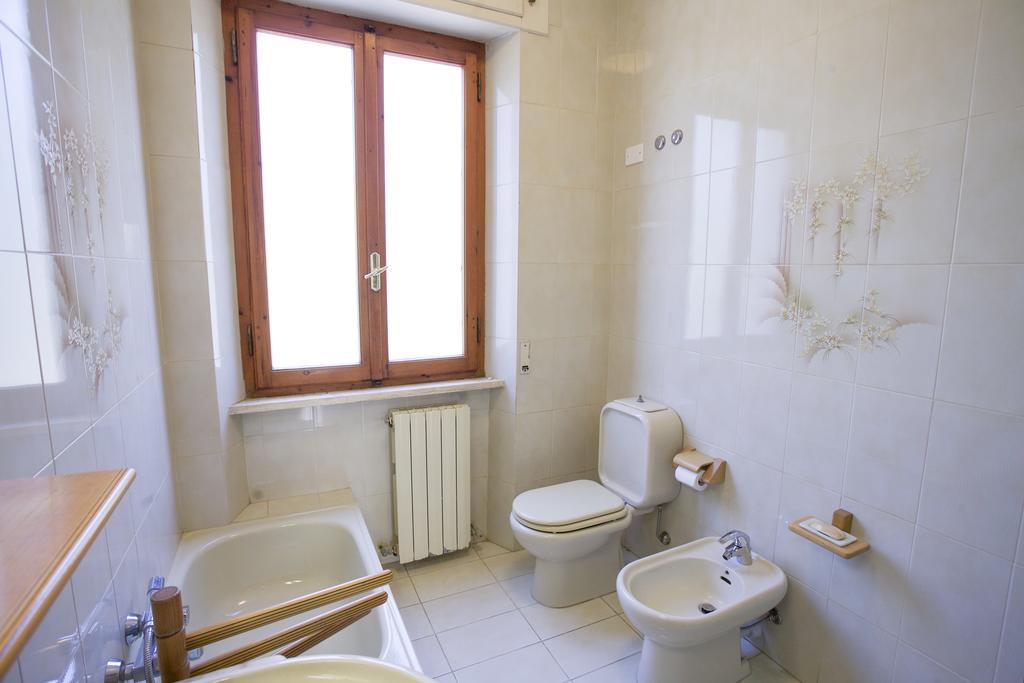 Villa Leo Портоферайо Стая снимка